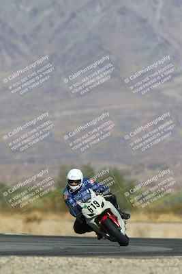 media/Dec-06-2024-CVMA Friday Practice (Fri) [[e1d1c5d4fc]]/4-Group 4 and Trackday/Session 3 (Turn 14)/